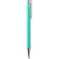 Preview: LAMY Kugelschreiber logo Lx lagoon glossy - Special Edition (2025)